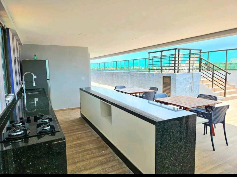 Luxo Com Piscina Privativa E Cascata No Centro De Porto De Galinhas! * Porto de Galinhas