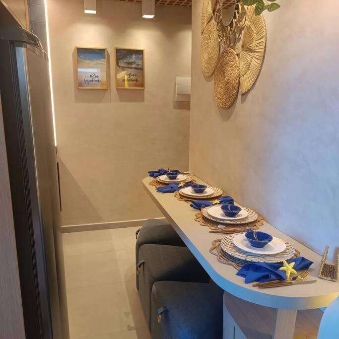 Luxo Com Piscina Privativa E Cascata No Centro De Porto De Galinhas! * Porto de Galinhas